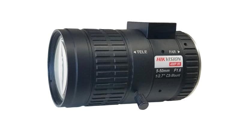 TV0550D-4MPIR