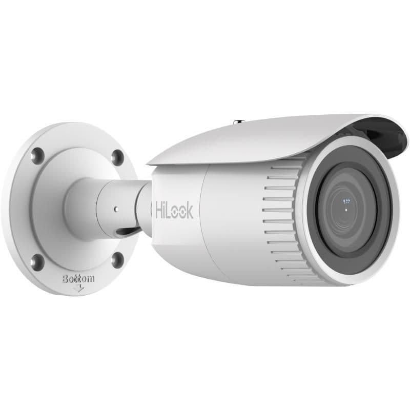 IPC-B620H-Z/-V