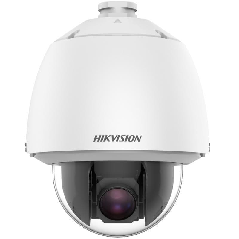 DS-2DE5232W
