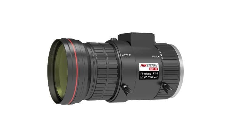 HV1140D-8MPIRA