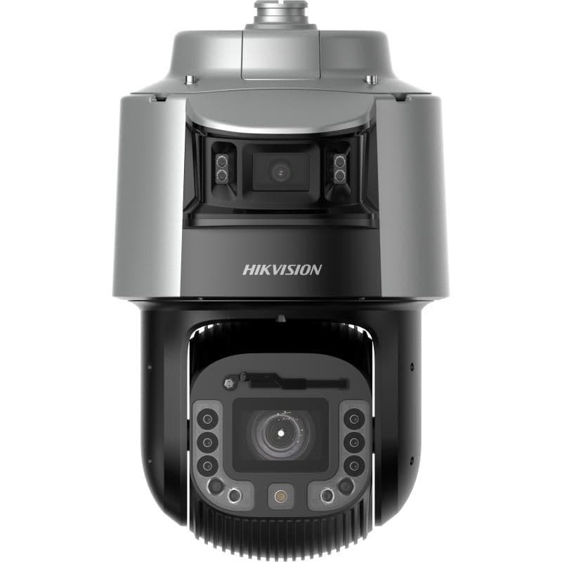 DS-2SF8C425MXG1