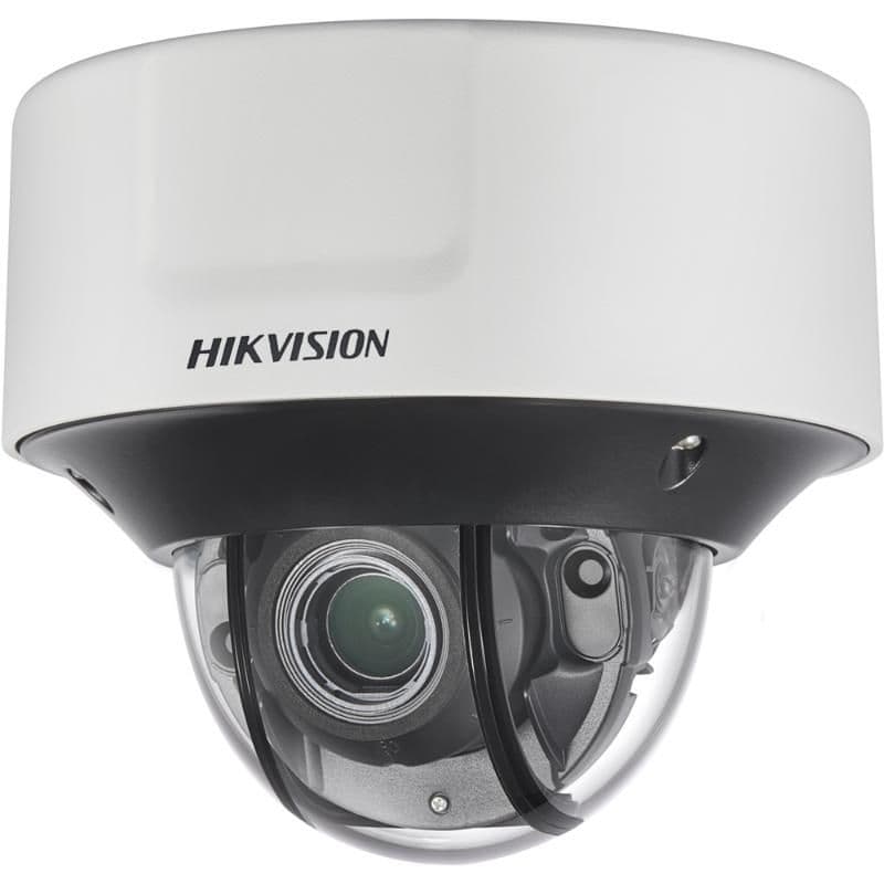 DS-2CD7546G0