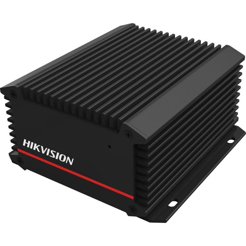 DS-6700NI