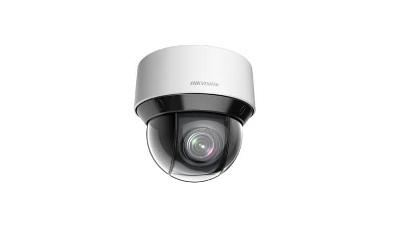 DS-2DE4A225IW