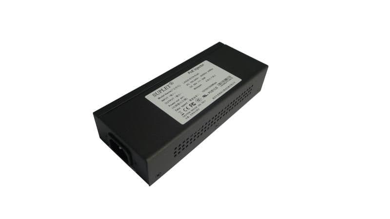 DS-2PA6000