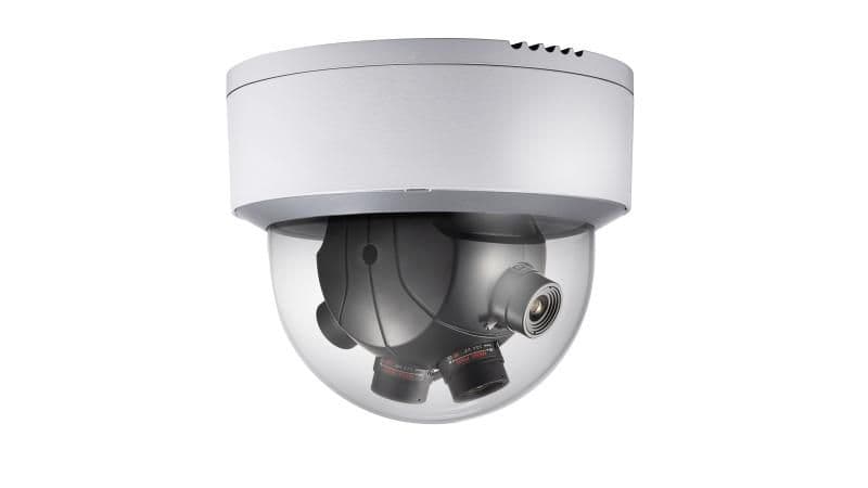 DS-2CD6986F