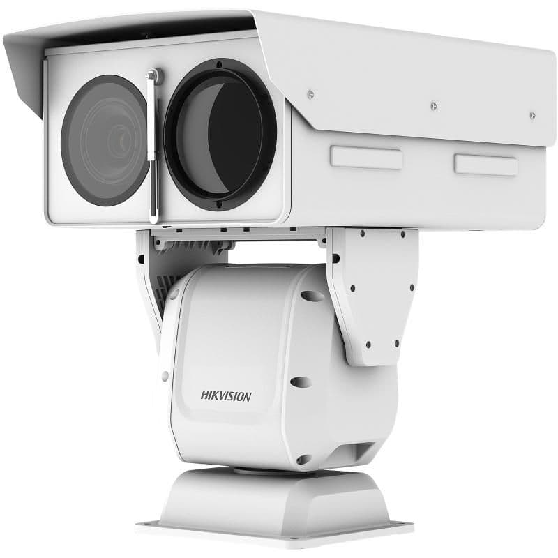 DS-2TD8166