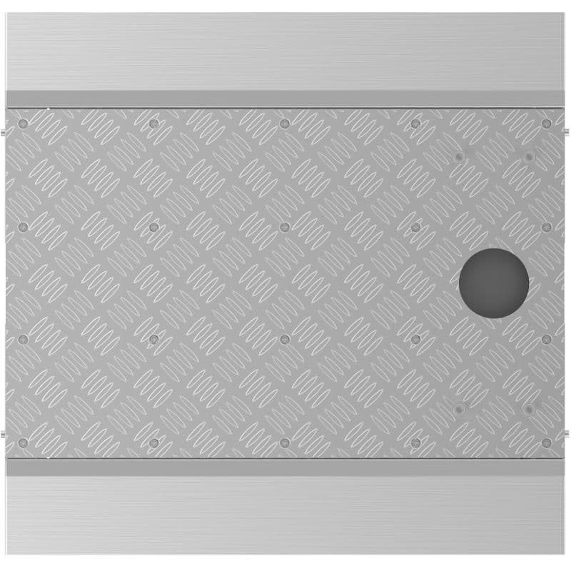 DS-K3G411-BASE