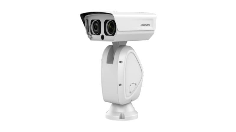 DS-2DY9236I8X