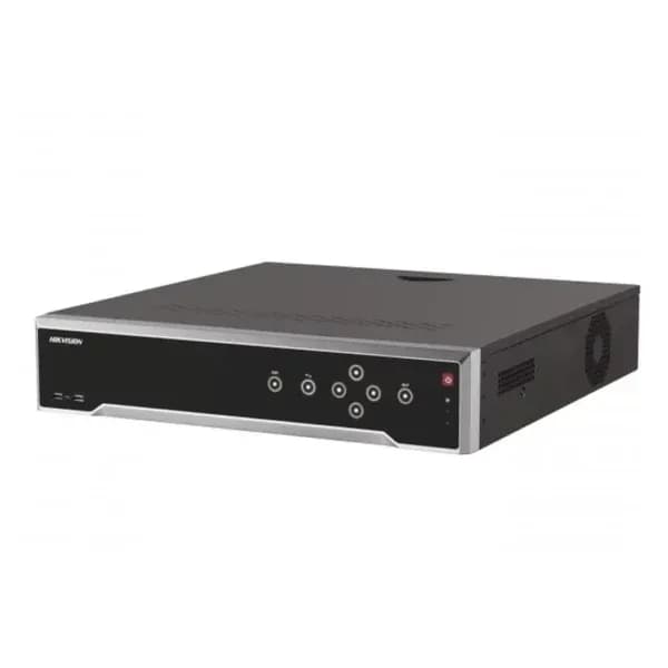 DS-8632NI