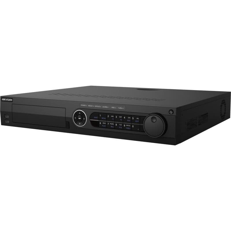 DS-7332HUHI