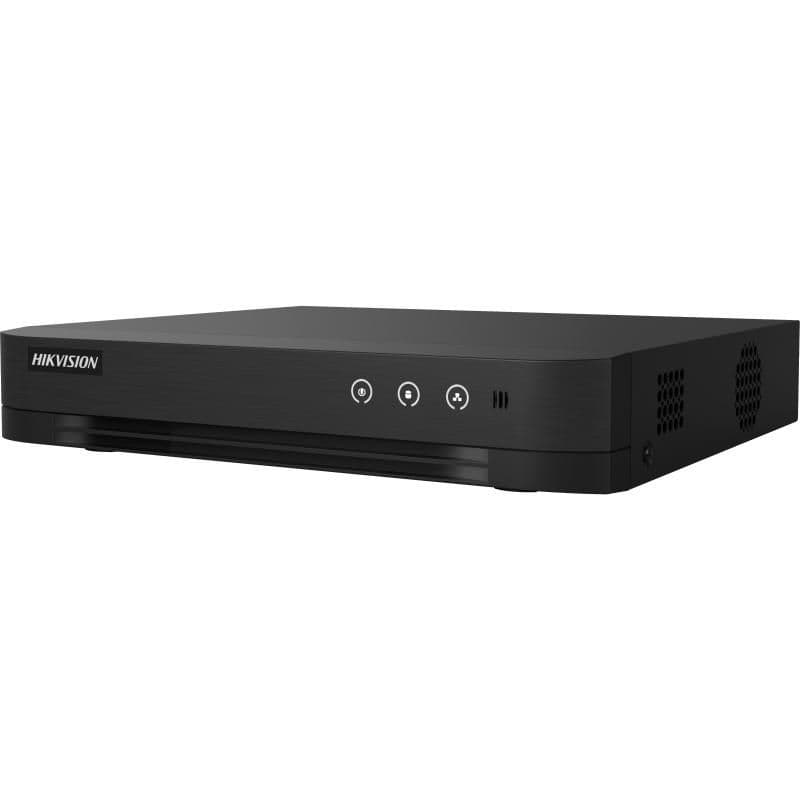 iDS-7216HQHI-M1/E