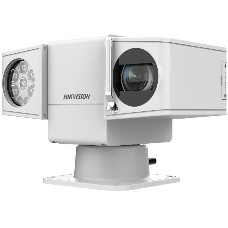 DS-2DY5225IX