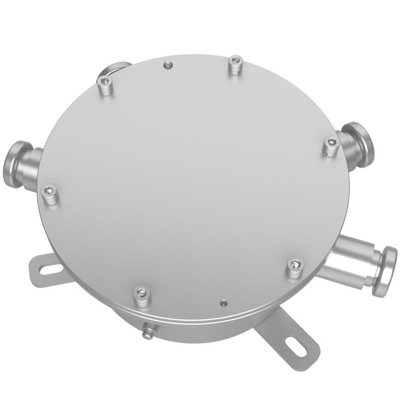 DS-2XE2705-M04(316L)