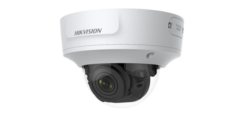 DS-2CD2765G1
