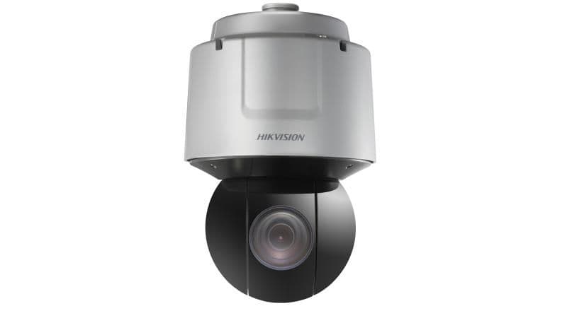 DS-2DF6A236X