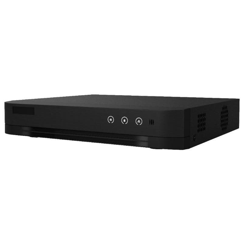 DS-7616NXI-K2/16P(D)