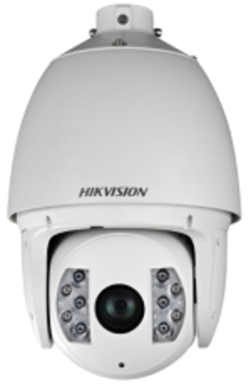 DS-2DF7232IX