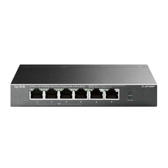 SF1006P