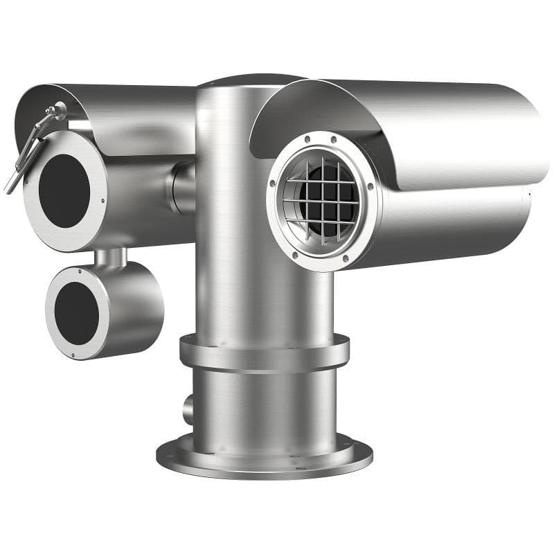 DS-2TD6567T