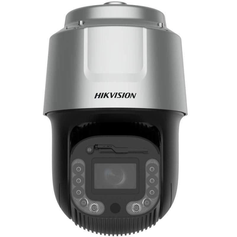 DS-2DF8C260I5XG1