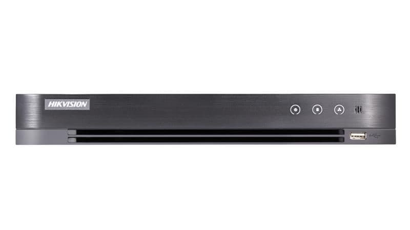 DS-7208HTHI