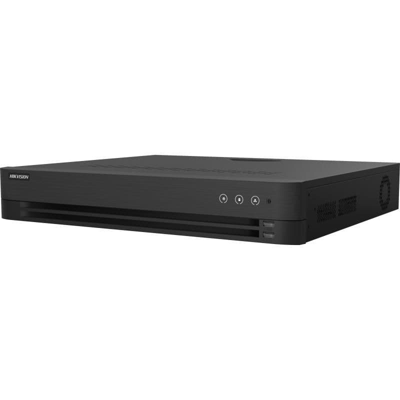 DS-7716NI