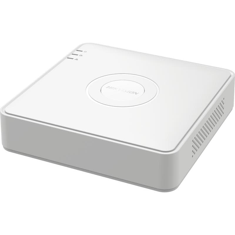 hikvision-ds-7104hghi-1.png
