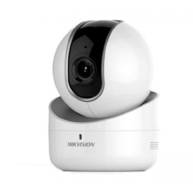hikvision-ds-2cv2q21fd-iw-1.jpg