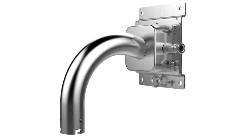 hikvision-ds-1692zj-1.png