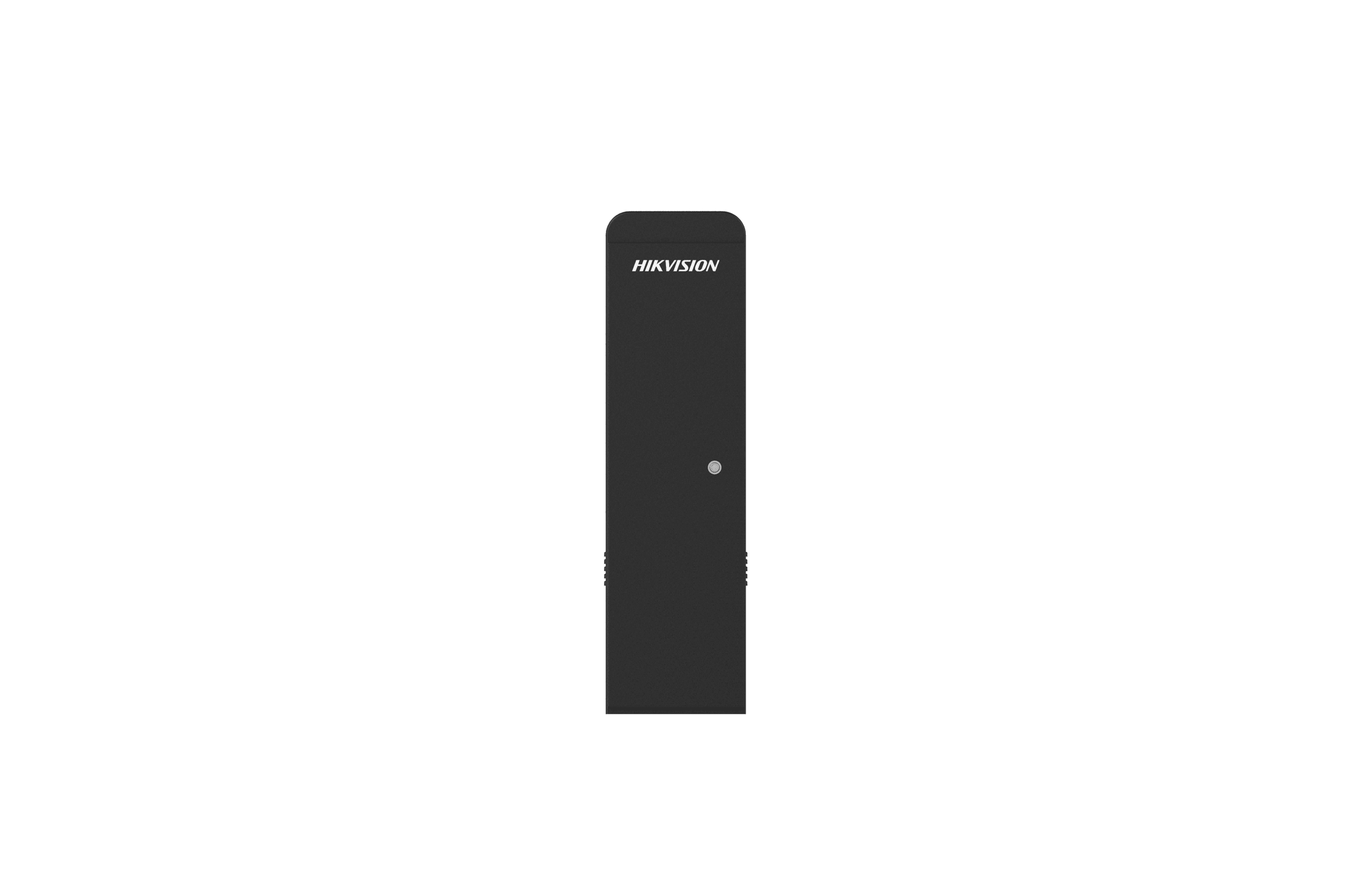 hikvision--1.png