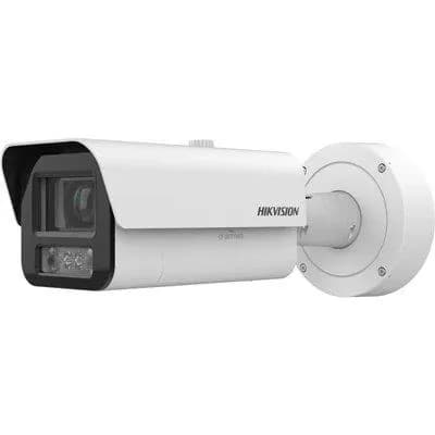 hikvision-ds-2cd3b26g2t-izhs-1.webp