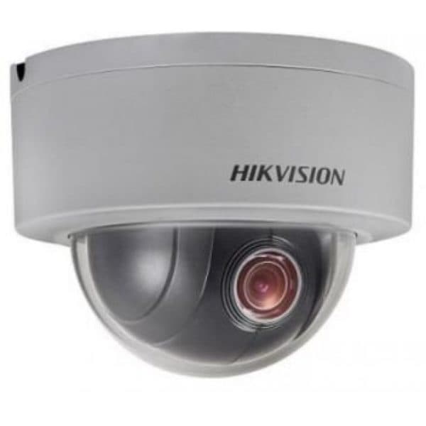 hikvision-ds-2de3304w-de-1.jpg