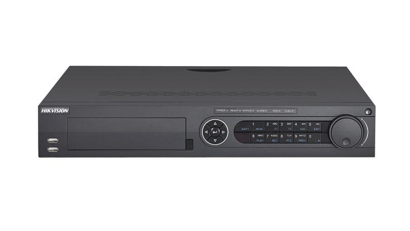 hikvision-ds-7304huhi-1.png