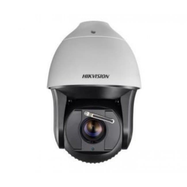 hikvision-ds-2df8250i5x-aelwt3-1.jpg