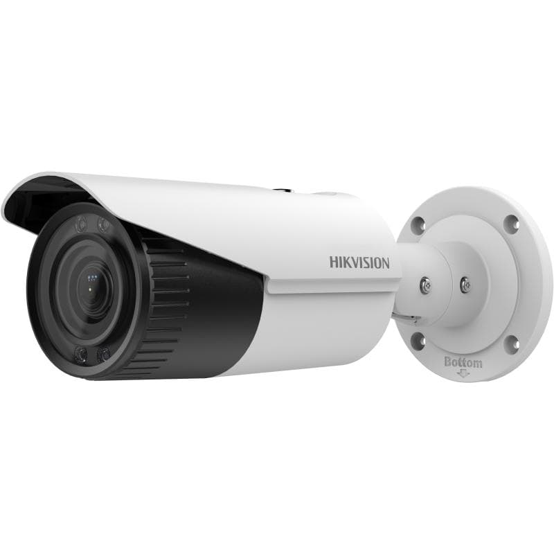 hikvision-ds-2cd3621g1-izsuhk-1.png